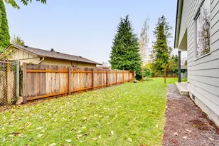 1420 G St, Washougal, WA 98671 - Photo 43