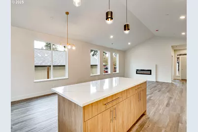 1420 G St, Washougal, WA 98671 - Photo 13