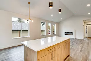 1420 G St, Washougal, WA 98671 - Photo 13