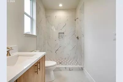 1420 G St, Washougal, WA 98671 - Photo 27