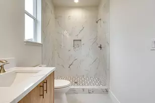 1420 G St, Washougal, WA 98671 - Photo 27