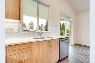 1420 G St, Washougal, WA 98671 - Photo 17