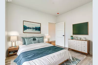 1420 G St, Washougal, WA 98671 - Photo 33