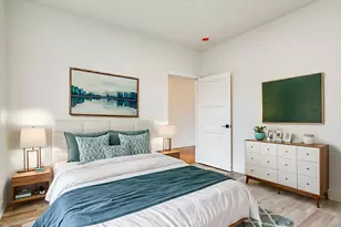 1420 G St, Washougal, WA 98671 - Photo 33