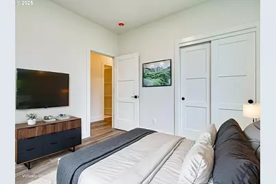 1420 G St, Washougal, WA 98671 - Photo 21