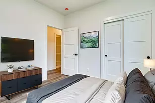 1420 G St, Washougal, WA 98671 - Photo 21