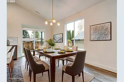 1420 G St, Washougal, WA 98671 - Photo 7