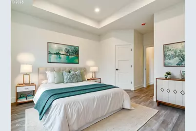 1420 G St, Washougal, WA 98671 - Photo 31