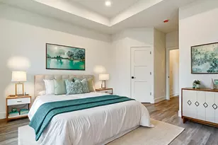 1420 G St, Washougal, WA 98671 - Photo 31