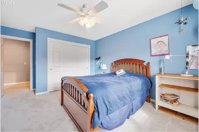 2530 Beacon Hill Dr, West Linn, OR 97068 - Photo 35