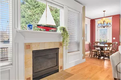 2530 Beacon Hill Dr, West Linn, OR 97068 - Photo 19