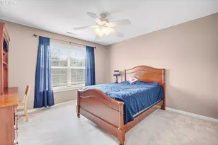 2530 Beacon Hill Dr, West Linn, OR 97068 - Photo 37