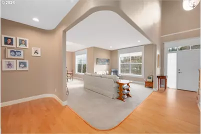 2530 Beacon Hill Dr, West Linn, OR 97068 - Photo 5