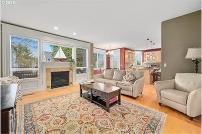 2530 Beacon Hill Dr, West Linn, OR 97068 - Photo 21