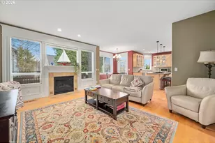 2530 Beacon Hill Dr, West Linn, OR 97068 - Photo 21