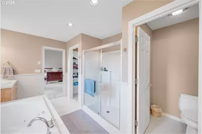 2530 Beacon Hill Dr, West Linn, OR 97068 - Photo 33