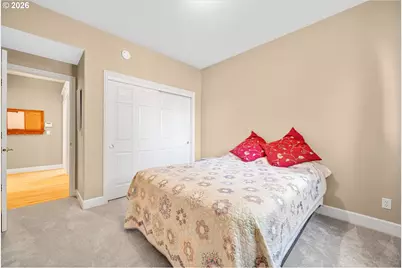 2530 Beacon Hill Dr, West Linn, OR 97068 - Photo 23