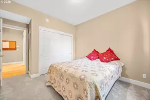 2530 Beacon Hill Dr, West Linn, OR 97068 - Photo 23