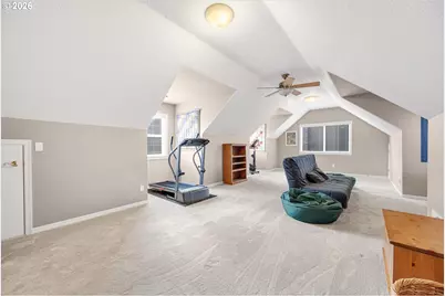 2530 Beacon Hill Dr, West Linn, OR 97068 - Photo 41