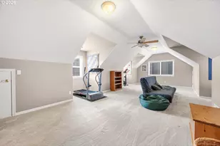 2530 Beacon Hill Dr, West Linn, OR 97068 - Photo 41