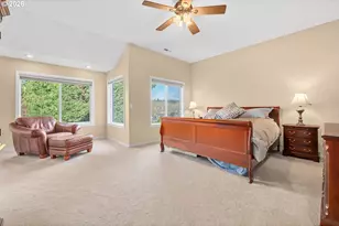 2530 Beacon Hill Dr, West Linn, OR 97068 - Photo 29