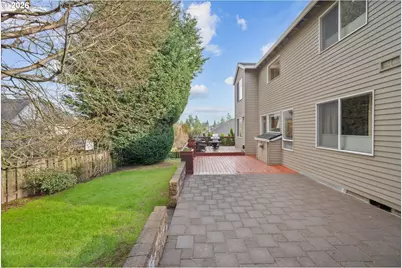 2530 Beacon Hill Dr, West Linn, OR 97068 - Photo 47