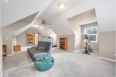 2530 Beacon Hill Dr, West Linn, OR 97068 - Photo 43