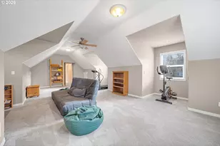 2530 Beacon Hill Dr, West Linn, OR 97068 - Photo 43