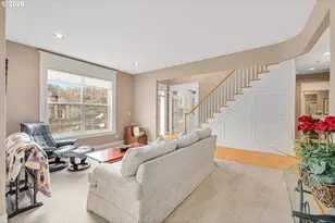 2530 Beacon Hill Dr, West Linn, OR 97068 - Photo 7