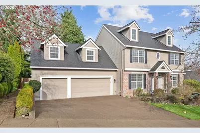 2530 Beacon Hill Dr, West Linn, OR 97068 - Photo 1