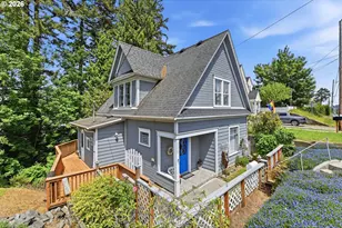 1072 Elrod Ave, Coos Bay, OR 97420 - Photo 39