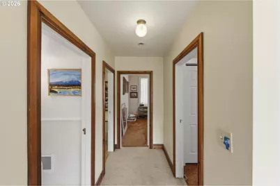 1072 Elrod Ave, Coos Bay, OR 97420 - Photo 17