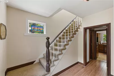 1072 Elrod Ave, Coos Bay, OR 97420 - Photo 15