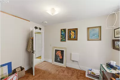 1072 Elrod Ave, Coos Bay, OR 97420 - Photo 23