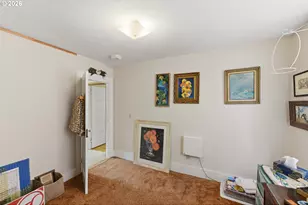 1072 Elrod Ave, Coos Bay, OR 97420 - Photo 23