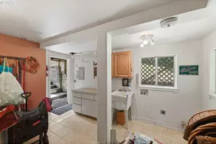 1072 Elrod Ave, Coos Bay, OR 97420 - Photo 33