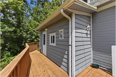 1072 Elrod Ave, Coos Bay, OR 97420 - Photo 29