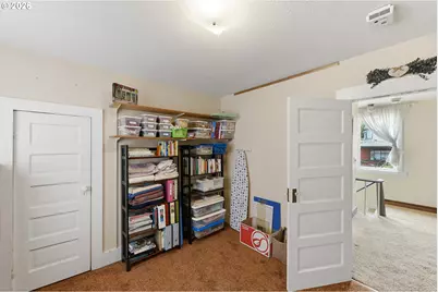 1072 Elrod Ave, Coos Bay, OR 97420 - Photo 27