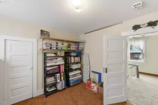 1072 Elrod Ave, Coos Bay, OR 97420 - Photo 27