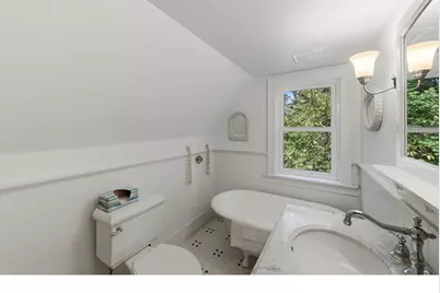1072 Elrod Ave, Coos Bay, OR 97420 - Photo 25