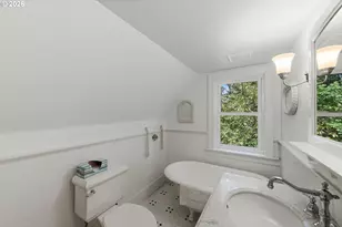 1072 Elrod Ave, Coos Bay, OR 97420 - Photo 25