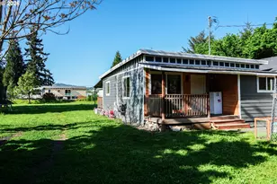 387 4th St, Dillard, OR 97432 - Photo 19