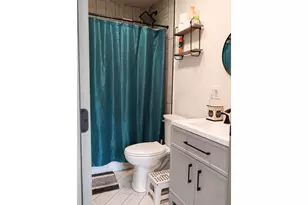 387 4th St, Dillard, OR 97432 - Photo 15