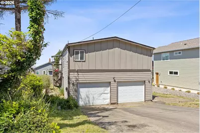 6335 NE Neptune Dr, Lincoln City, OR 97367 - Photo 37