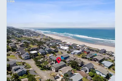 6335 NE Neptune Dr, Lincoln City, OR 97367 - Photo 3