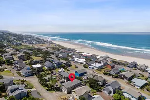 6335 NE Neptune Dr, Lincoln City, OR 97367 - Photo 3
