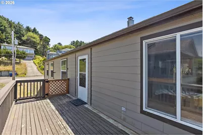6335 NE Neptune Dr, Lincoln City, OR 97367 - Photo 5