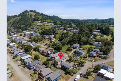 6335 NE Neptune Dr, Lincoln City, OR 97367 - Photo 39