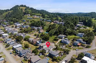 6335 NE Neptune Dr, Lincoln City, OR 97367 - Photo 39