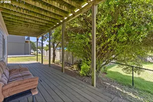 6335 NE Neptune Dr, Lincoln City, OR 97367 - Photo 35